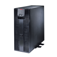 apc-src2kuxi-online-ups