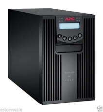 apc-1kva-online-ups