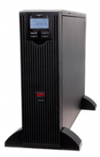 apc-3kva-online-ups