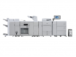 canon-printer